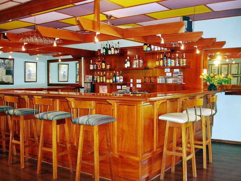 Lands In Love Hotel And Resort Colonia Palmarena Экстерьер фото
