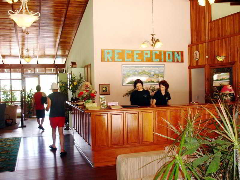 Lands In Love Hotel And Resort Colonia Palmarena Экстерьер фото