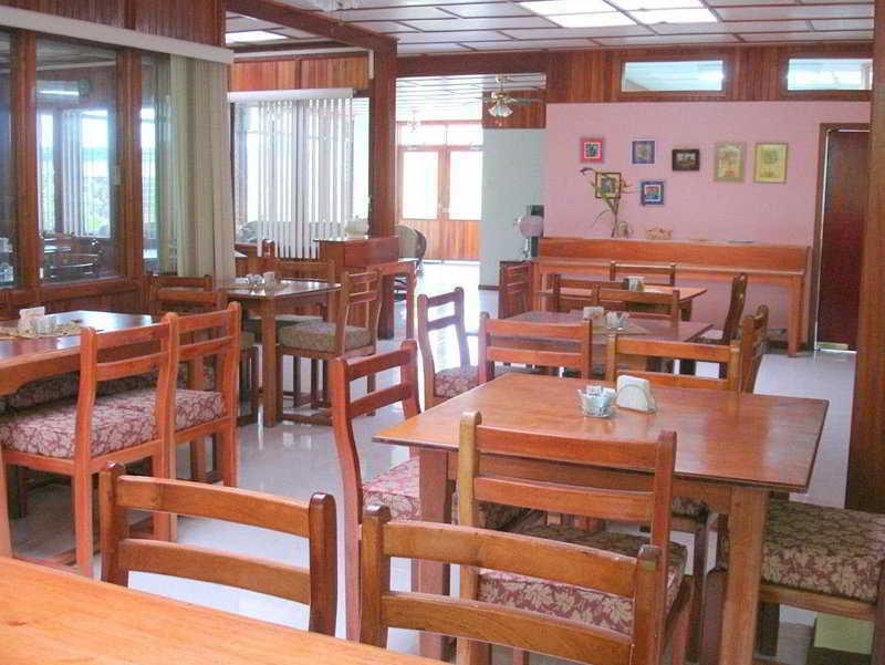 Lands In Love Hotel And Resort Colonia Palmarena Экстерьер фото